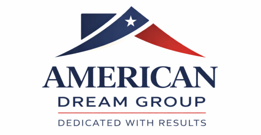 American Dream Group