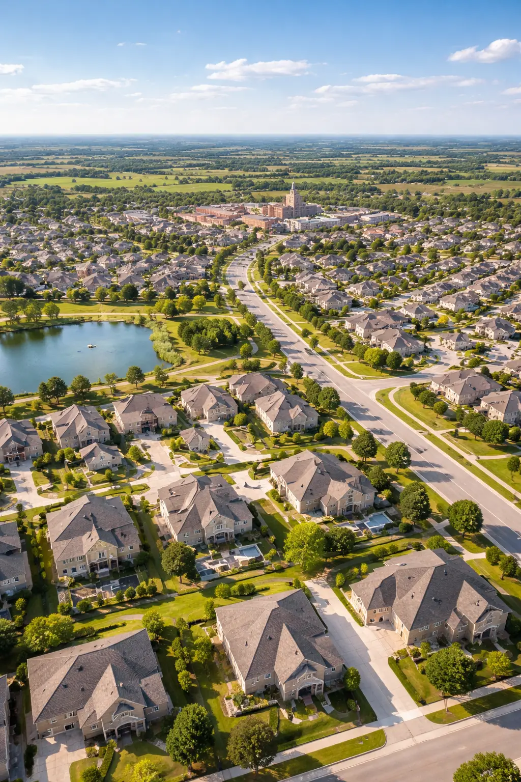 Русскоязычный риэлтор в Celina, Texas. Ирина Норкросс (Irina Norcross), American Dream Group. Русскоговорящий агент по недвижимости в Dallas, Frisco, McKinney, Prosper TX.